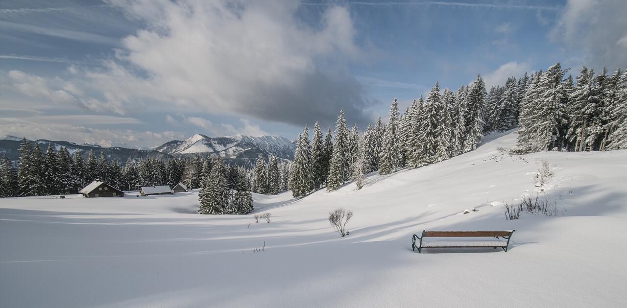 Gasthof Jagersberger Hollenstein an der Ybbs Exterior photo